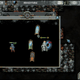 Image for article titled Tips For Playing Loop Hero